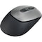 Adesso Antimicrobial Wireless Mouse, IMOUSEA10 IMOUSEA10 - alternate 5